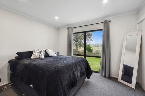 Photo of property in 371 State Highway 33, Mourea, Rotorua, 3074