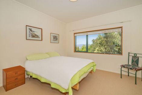 Photo of property in 194 Centennial Drive, Whitianga, 3510