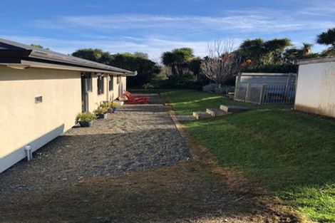 Photo of property in 466 Jeffersons Line, Marton, 4788