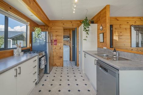 Photo of property in 12 Panorama Avenue, Ferry Landing, Whitianga, 3591