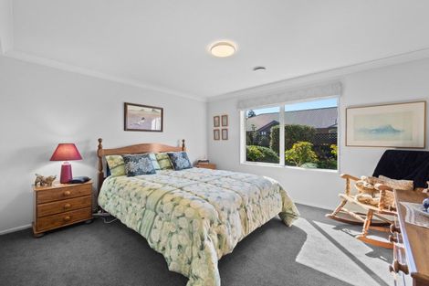 Photo of property in 1 Tranquil Place, Allenton, Ashburton, 7700