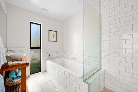 Photo of property in 51 West Meadows Drive, Wanaka, 9305