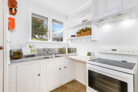 Photo of property in 8 Ngahue Crescent, Elsdon, Porirua, 5022