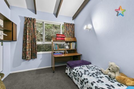Photo of property in 66 Wright Street, Wainuiomata, Lower Hutt, 5014