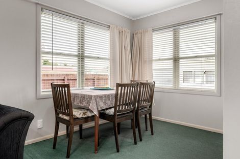 Photo of property in 139 Spinley Street, Te Awamutu, 3800