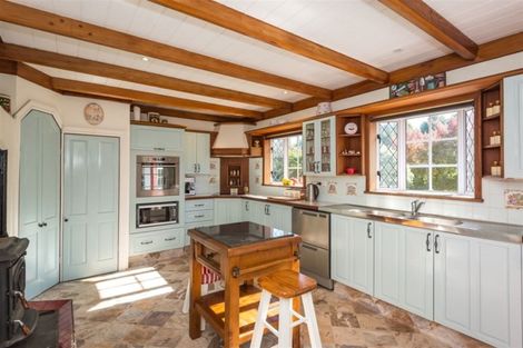 Photo of property in 1740 Cust Road, Cust, 7471