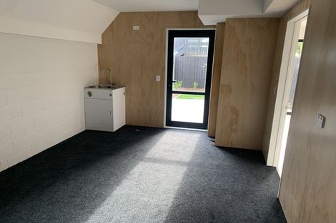 Photo of property in 4 Elizabeth Street, Riccarton, Christchurch, 8011