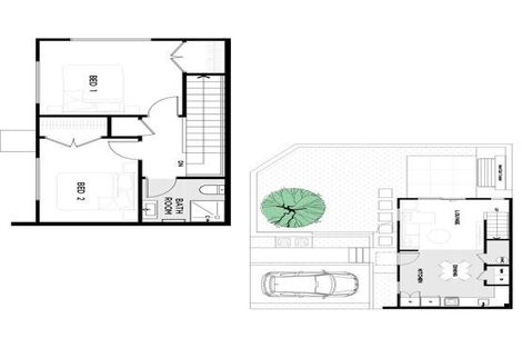 Photo of property in 4 Otereti Street, Flat Bush, Auckland, 2019