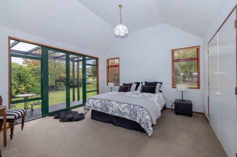 Photo of property in 43 Rata Street, Wanaka, 9305