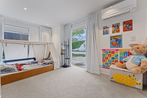 Photo of property in 15 The Strand, Takapuna, Auckland, 0622