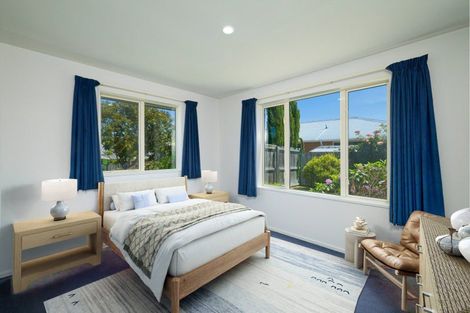 Photo of property in 3 Chance Haven, Kaikoura, 7300