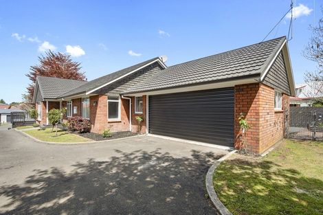 Photo of property in 12 Willowfield Place, Pukete, Hamilton, 3200