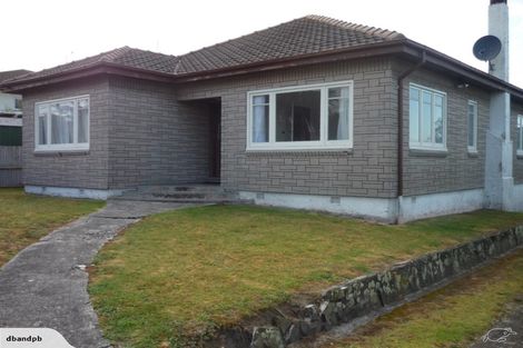 Photo of property in 6a Tay Street, Mosgiel, 9024