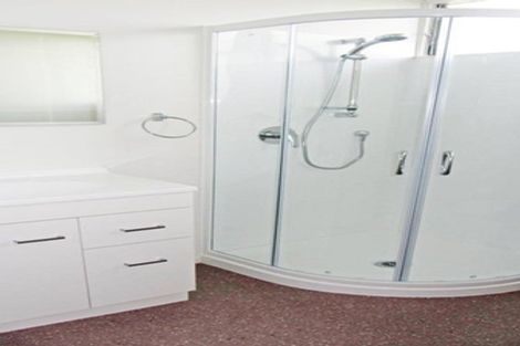 Photo of property in 3/46 Thatcher Street, Mission Bay, Auckland, 1071