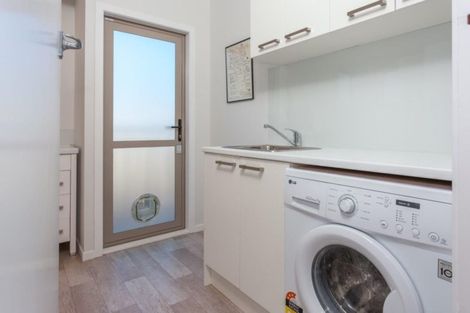 Photo of property in 1 Gallagher Park Lane, Pauanui, Hikuai, 3579