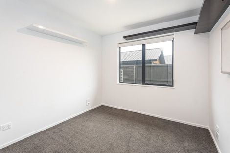 Photo of property in 209 Lincoln Rolleston Road, Rolleston, 7615