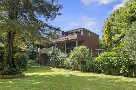 Photo of property in 4 Steep Street, Lake Okareka, Rotorua, 3076