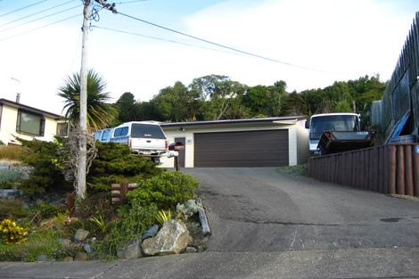 Photo of property in 4 Raymond Street, Bluff, 9814
