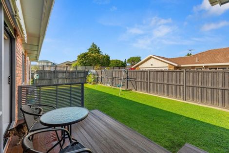 Photo of property in 7 Braithwaite Lane, Pyes Pa, Tauranga, 3112