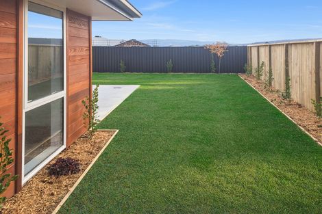 Photo of property in 29 Anderton Crescent, Mosgiel, 9024