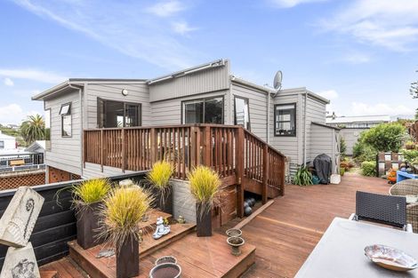 Photo of property in 3 Ruru Road, Otaihanga, Paraparaumu, 5036