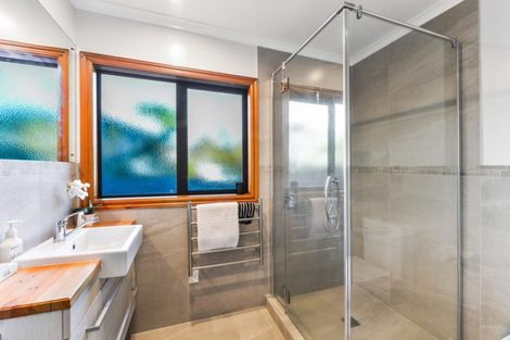 Photo of property in 27b Opoia Road, Hamilton East, Hamilton, 3216