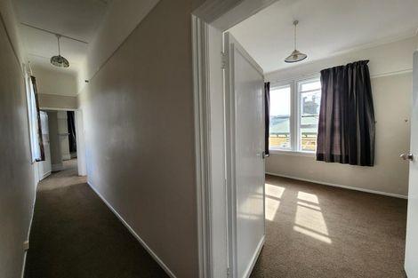 Photo of property in 113 Pirie Street, Mount Victoria, Wellington, 6011