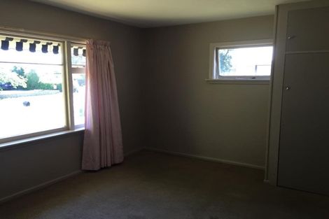 Photo of property in 9 Gladson Avenue, Sockburn, Christchurch, 8042