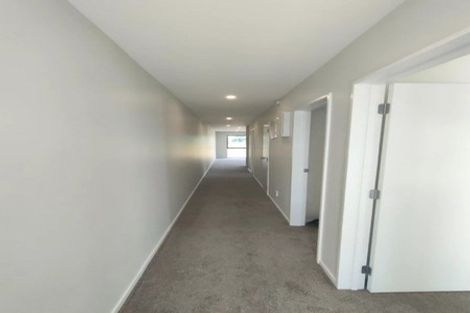 Photo of property in 6b Enchantment Lane, Karaka, Papakura, 2113