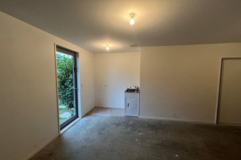 Photo of property in 7 Barcote Lane, Rolleston, 7615