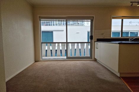 Photo of property in 5/12 Brown Street, Tauranga, 3110