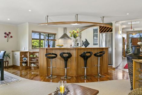 Photo of property in 1 Scott Drive, Nukuhau, Taupo, 3330