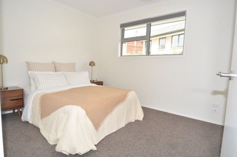 Photo of property in 4 Avalanche Place, Wanaka, 9305