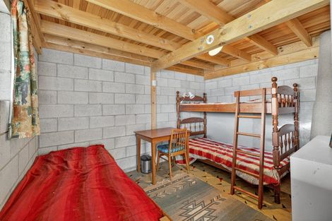 Photo of property in 393 Marine Drive, Charteris Bay, Governors Bay, 8971