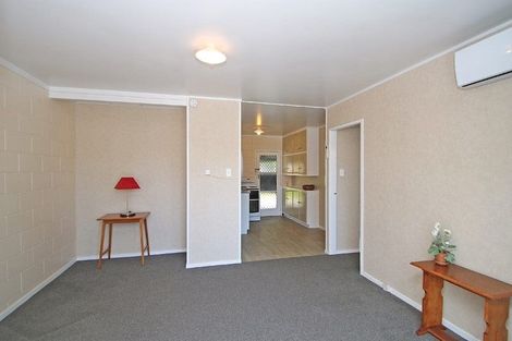 Photo of property in 4/10 Hinemoa Street, Whakatane, 3120