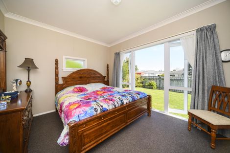 Photo of property in 113 Waterloo Crescent, Hokowhitu, Palmerston North, 4410