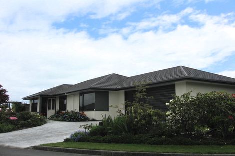 Photo of property in 3 Baxter Place, Stoke, Nelson, 7011