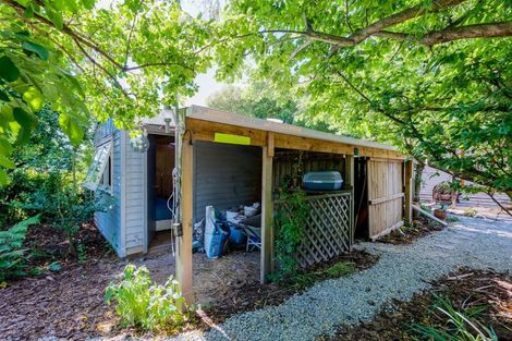 Photo of property in 156 Cole Street, Masterton, 5810