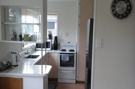 Photo of property in 75a Howell Avenue, Riverlea, Hamilton, 3216