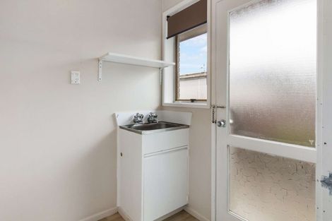 Photo of property in 26 Forsyth Street, St Andrews, Hamilton, 3200