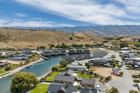 Photo of property in 4b Rahoy Close, Mount Pisa, Cromwell, 9383