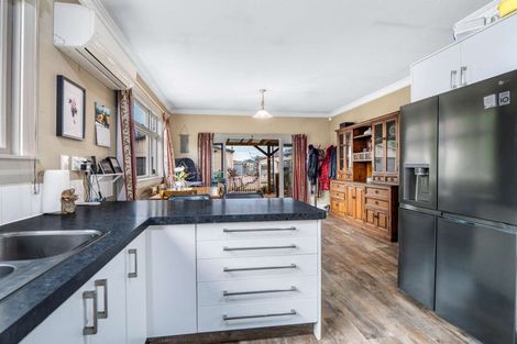 Photo of property in 365 Thames Highway, Oamaru North, Oamaru, 9400