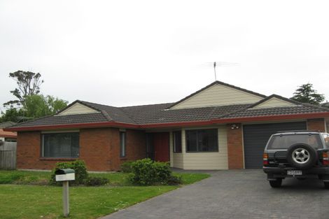 Photo of property in 29 Motutapu Avenue, Manly, Whangaparaoa, 0930