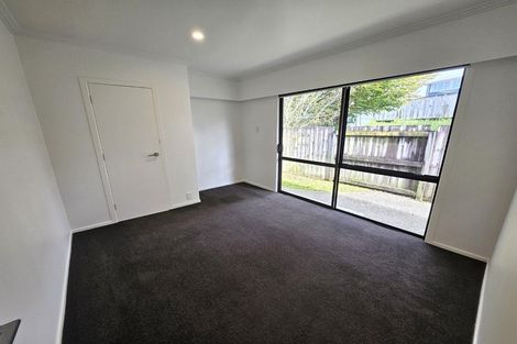 Photo of property in 435 Fraser Street, Parkvale, Tauranga, 3112