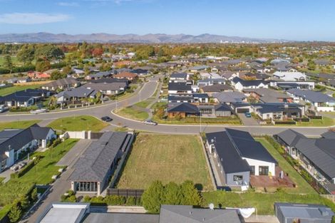 Photo of property in 4 Rostrevor Place, Mairehau, Christchurch, 8052