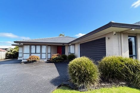 Photo of property in 178 Whitford Road, Somerville, Auckland, 2014
