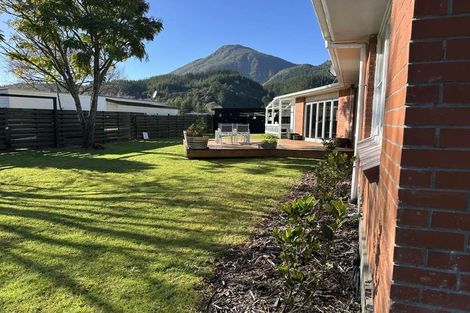 Photo of property in 42 Cobham Drive, Kawerau, 3127