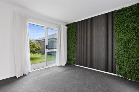 Photo of property in 10 Piata Street, Papamoa Beach, Papamoa, 3118