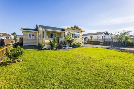 Photo of property in 1/90 Jellicoe Road, Manurewa, Auckland, 2102