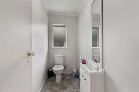 Photo of property in 7 Judena Place, Pukete, Hamilton, 3200